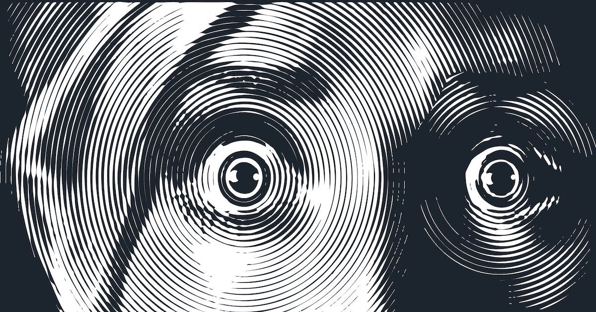 mass hypnosis