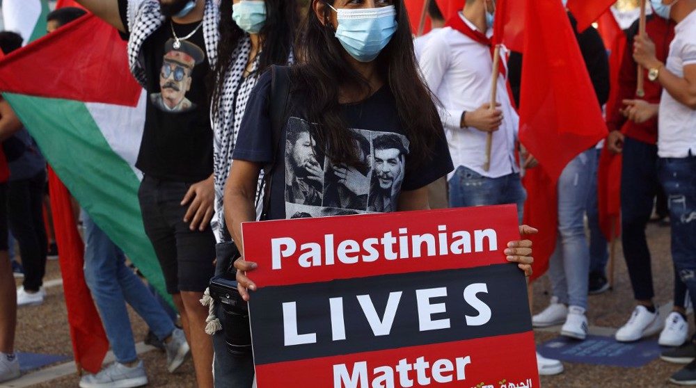 Click to enlarge Protests rabin square tel aviv 2