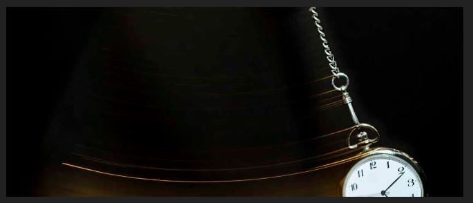 Click to enlarge hypnosis watch