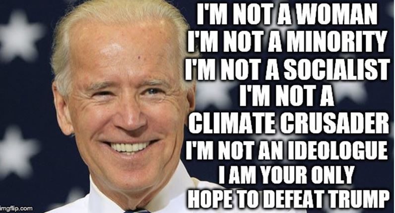 Click to enlarge Biden meme