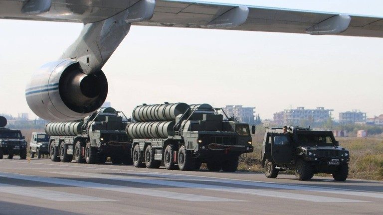 s 400