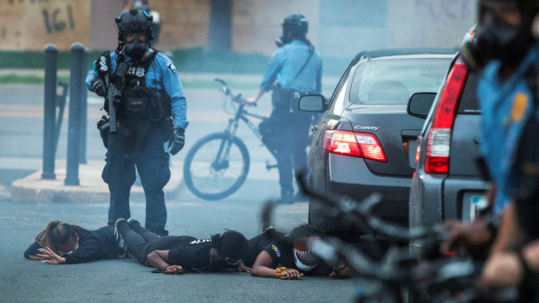 Click to enlarge police