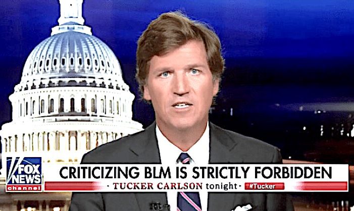 Click to enlarge TuckerCarlson