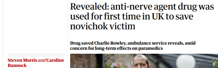 helmer skripal