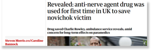 helmer skripal