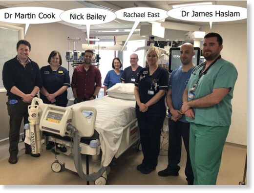 helmer skripal nick bailey