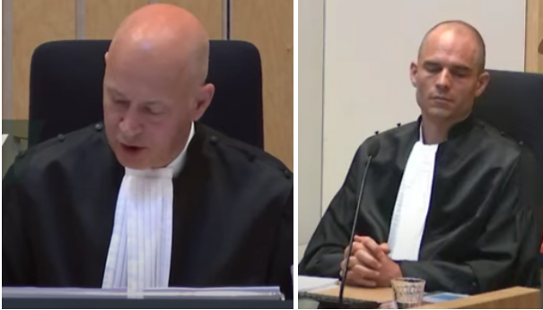 Click to enlarge mh17 trial