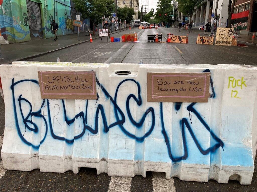 capitol hill seattle antifa