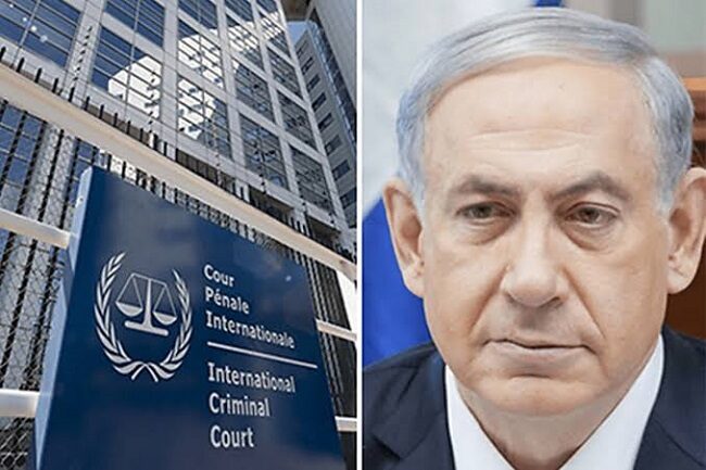 Click to enlarge ICC Israel