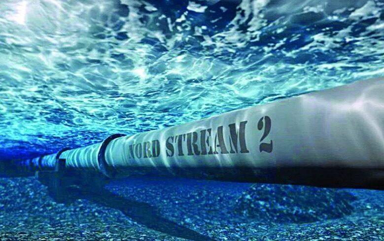 Click to enlarge Nord Stream2