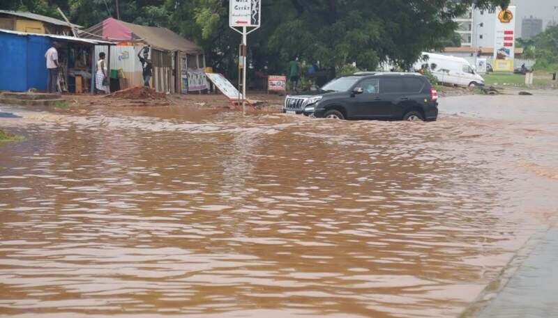 Click to enlarge floods