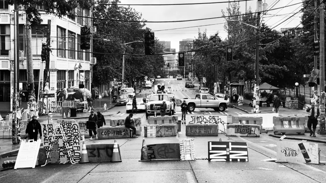 seattle capitol hill autonomous zone