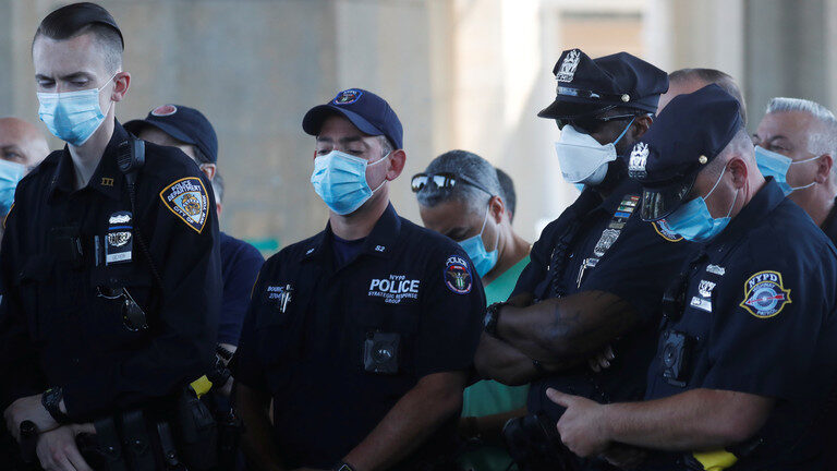 Click to enlarge cops