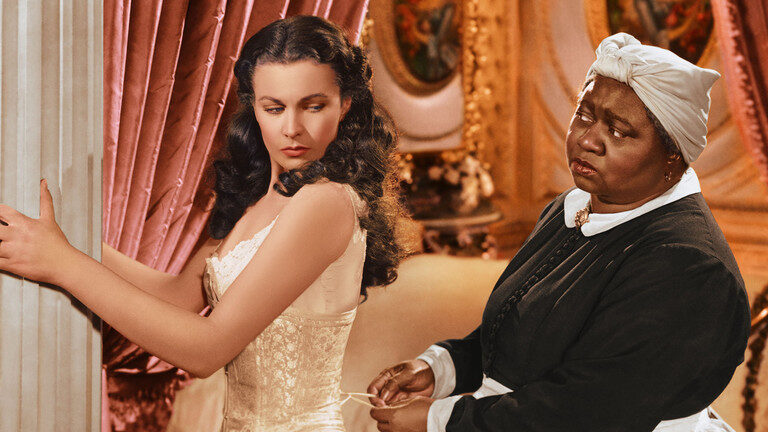Click to enlarge gone with the wind