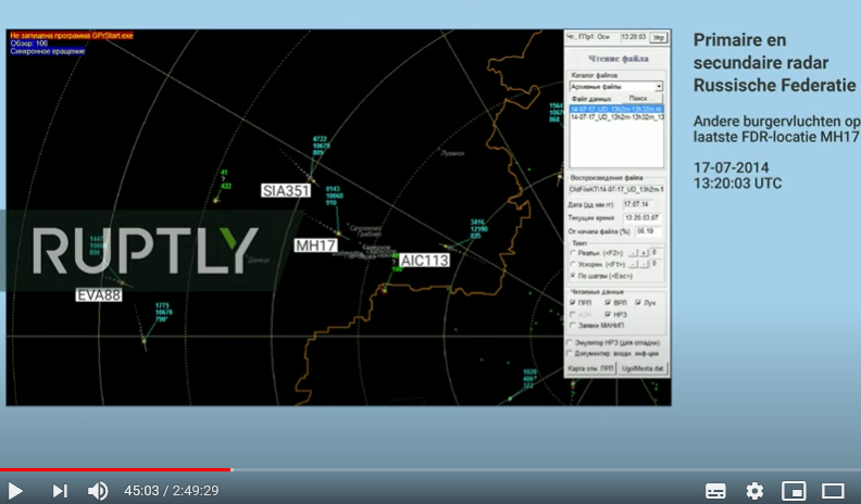 Click to enlarge MH17 trial 2