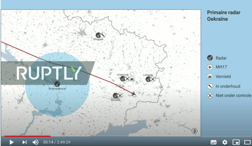 Click to enlarge MH17 trial 1