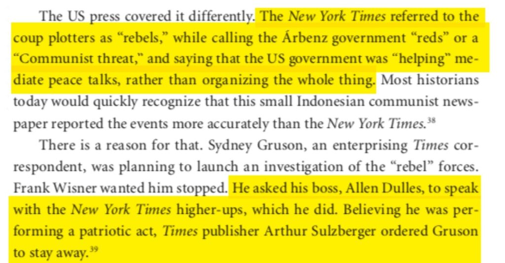 The Jakarta Method