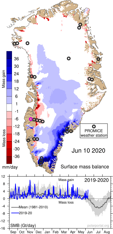 Click to enlarge map chart