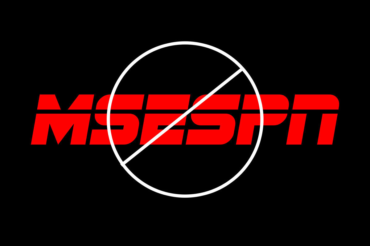 espn ratings fall