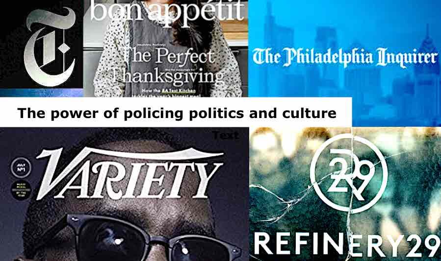 Click to enlarge compilation publications