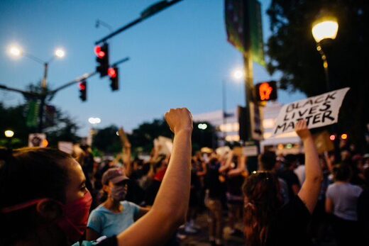 Eight big reasons critical race theory is terrible for dealing with racism Eight big reasons critical race theory is terrible for dealing with racism