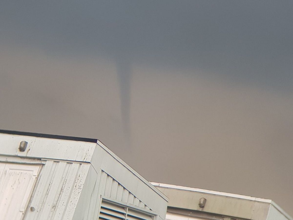 Click to enlarge tornado coventry