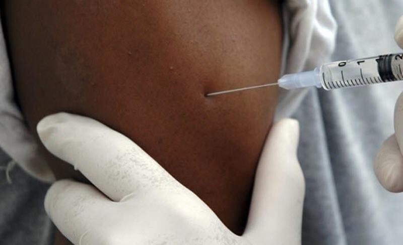 vaccine