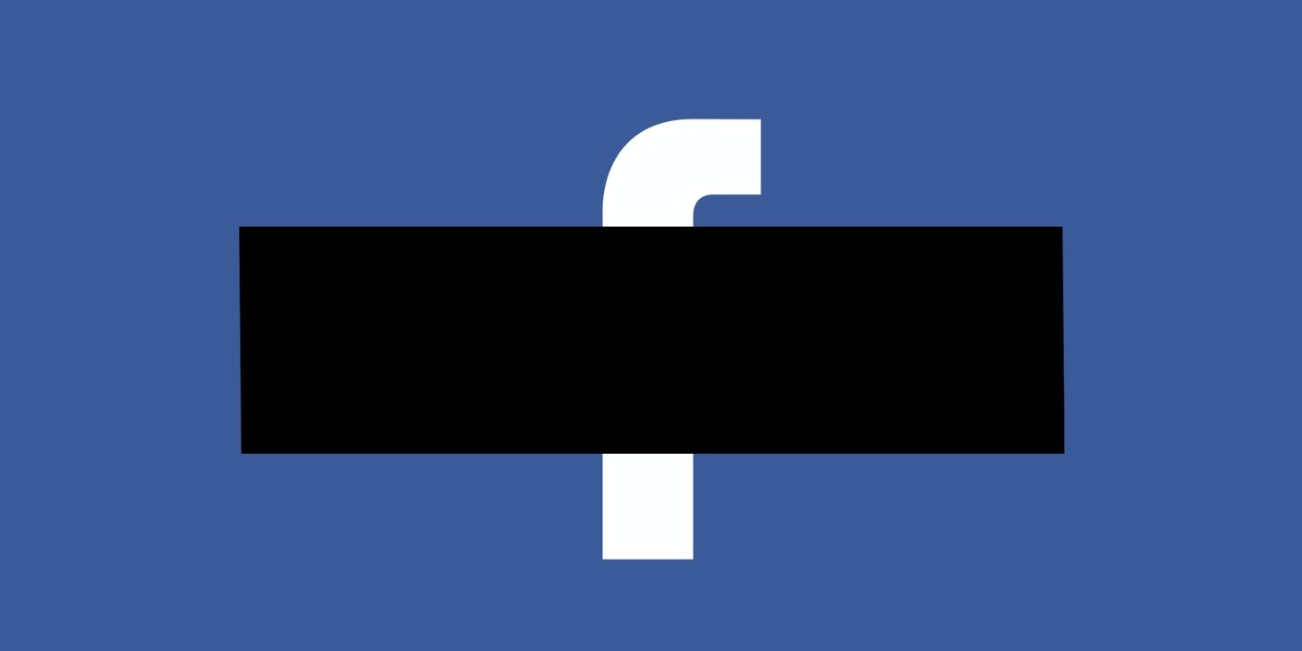 facebook censorship