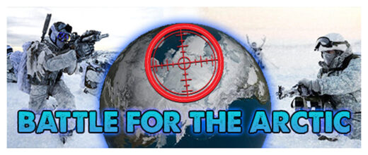 Arctic Battle