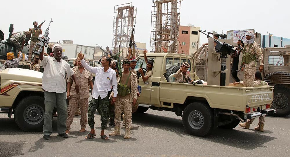 Click to enlarge yemen