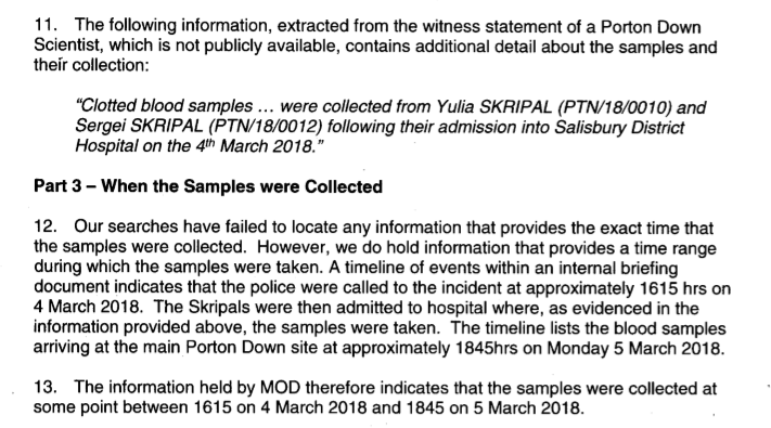 skripal helmer