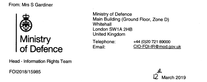 skripal helmer