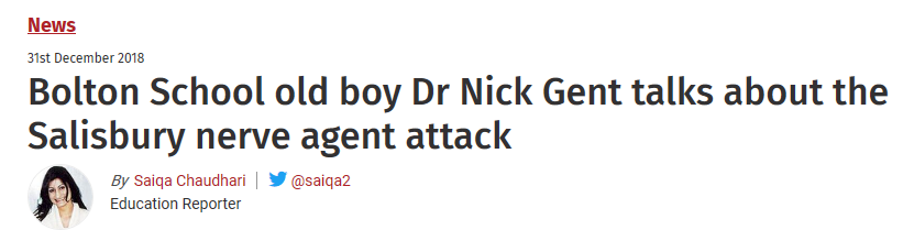 skripal helmer