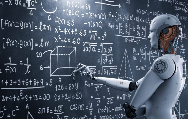 Click to enlarge artificial intelligence