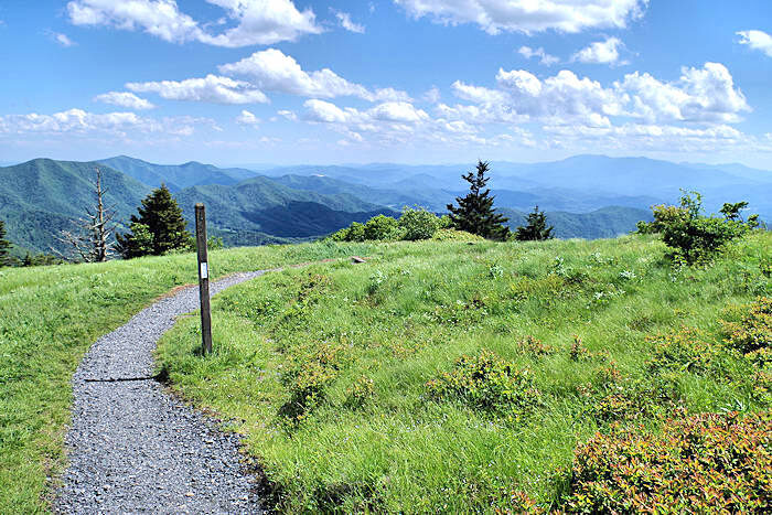 Appalachian Trail