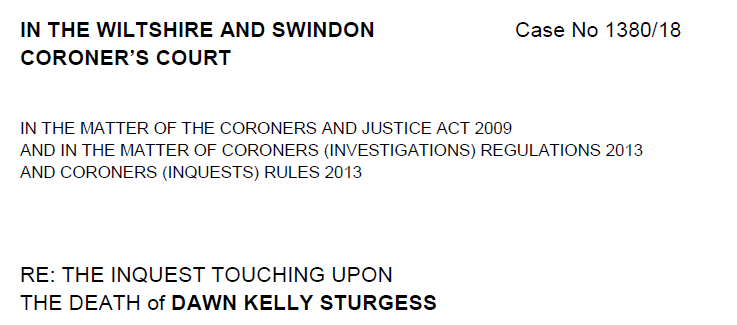 Click to enlarge skripal bbc