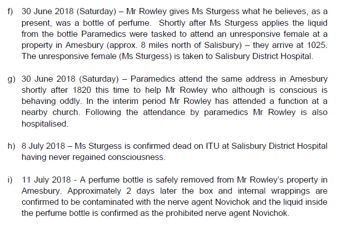 Click to enlarge skripal bbc