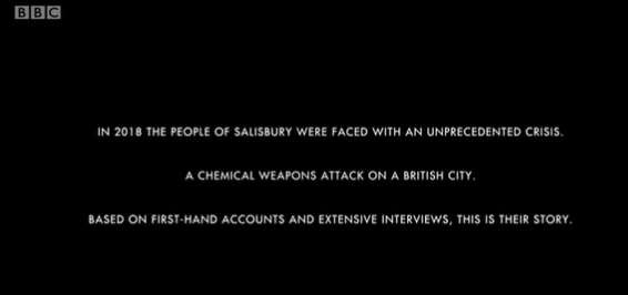 Click to enlarge skripal bbc