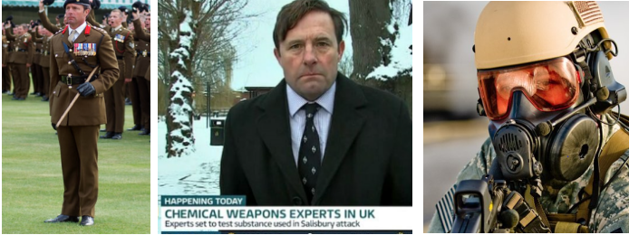 Click to enlarge skripal bbc