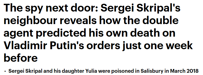 Click to enlarge skripal bbc