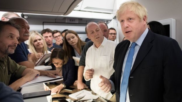 Click to enlarge bojo