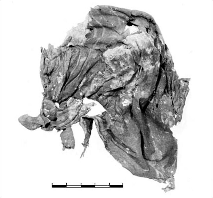 Scythian