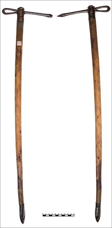 Scythian