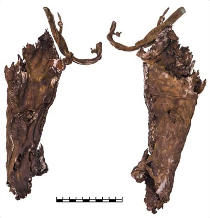 Scythian