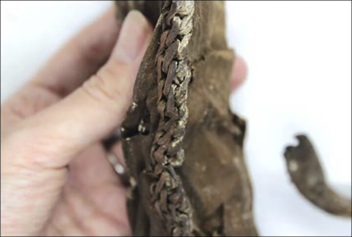 Scythian
