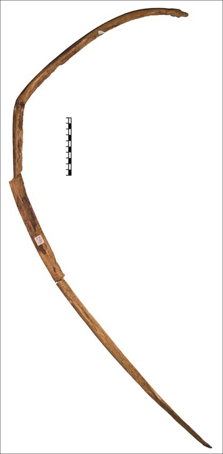 Scythian