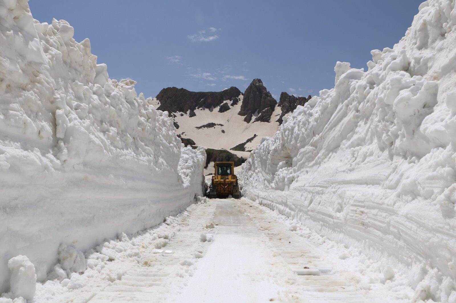 Click to enlarge snow