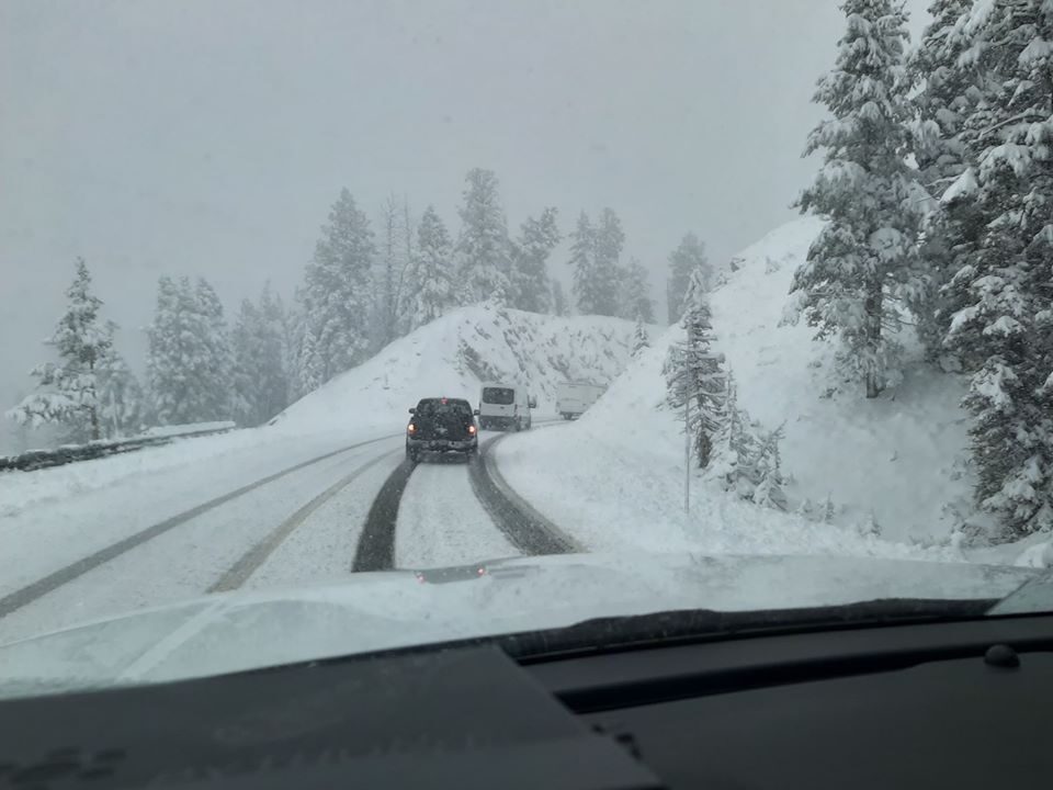 Click to enlarge snow