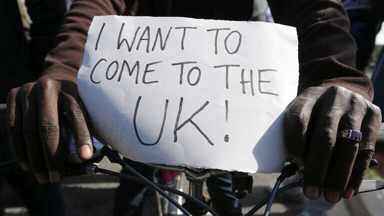 Click to enlarge uk migrants