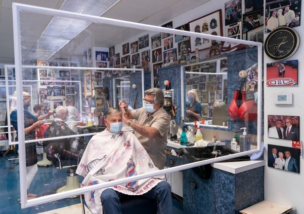 Click to enlarge barbershop_montreal